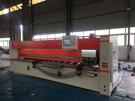 china cnc double head cutting machine|China Cnc Double Head Cutting Machine .